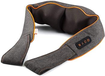 Medivon Collar Simple Massagekragen