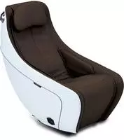 CirC Massagesessel von Synca Wellness - espresso 1 St
