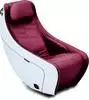 Massagesessel