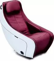 SYNCA Massagesessel