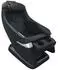Home Deluxe Attiva black