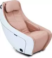 CirC Massagesessel von Synca Wellness - beige 1 St