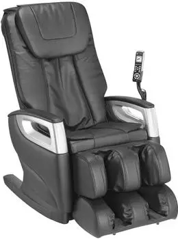 Beurer MC 5000 HCT