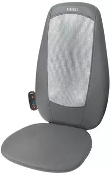 HoMedics SBM-180H