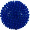 PZN-DE 00211553, Igelball 10cm blau Inhalt: 1 St