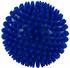 Rehaforum Igelball 10 cm Blau (1 Stk.)
