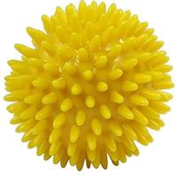 Igelball Klein 1 St