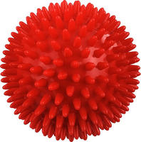 Igelball Mittel 1 St