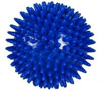 Massageball Igelball 7 cm lose 1 St