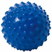 TOGU Senso Ball, 23 cm