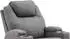 grau (7061DE)