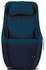 Synca CirC Compact Massagesessel navy