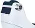 Synca CirC Compact Massagesessel navy
