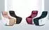 Synca CirC Compact Massagesessel navy