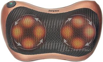 Beper 40.501