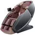 MGC-8900BR Raisin: Naipo MGC-8900