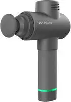 Hyperice 53200-038-01, Hyperice Hypervolt 2 (3 Stufen, 180 min) (53200-038-01)