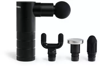 Blackroll Fascia Gun