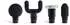 Blackroll Fascia Gun