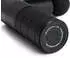 Blackroll Fascia Gun