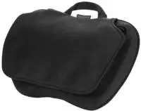 medisana MC 850 Shiatsu-Massagekissen mit W&auml;rmefunktion 1 St