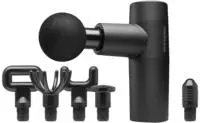 medisana MG 150 Mini Massagepistole 1 St