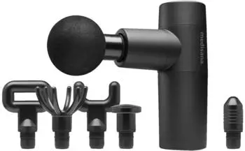 Medisana MG 150 Massage Gun Mini