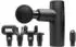 Medisana MG 150 Massage Gun Mini