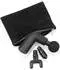 Medisana MG 150 Massage Gun Mini