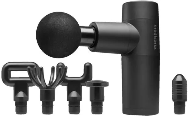 Medisana MG 150 Massage Gun Mini