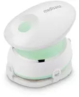 medisana HM 300 Mini-Handmassageger&auml;t 1 St