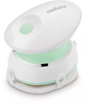 Medisana HM 300
