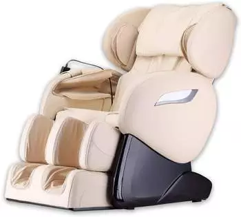 Home Deluxe Sueno V2 beige