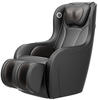 Home Deluxe Massagesessel Allegria versch. Farben Home Deluxe Massagesessel Allegria versch. Farben