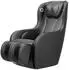 Home Deluxe Allegria schwarz