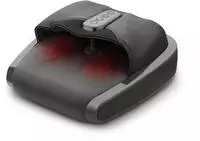 Medisana Fu&szlig;reflexzonen-massageger&auml;t Fm900 1 St