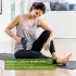 Beurer MG 99 Massage Gun compact green