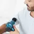 Beurer MG 99 Massage Gun compact green