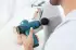 Beurer MG 99 Massage Gun compact green
