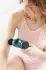 Beurer MG 99 Massage Gun compact green