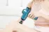 Beurer MG 99 Massage Gun compact green