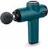 Beurer MG 99 Massage Gun compact green