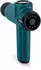 Beurer MG 99 Massage Gun compact green