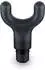 Beurer MG 99 Massage Gun compact green