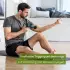 Beurer MG 99 Massage Gun compact green