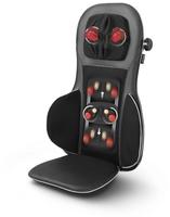 medisana MC 832 Shiatsu Massagesitzauflage 1 St