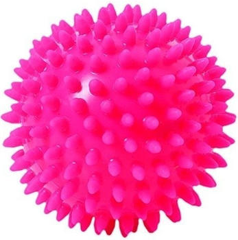 Togu Noppenball 6 cm orange
