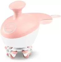medisana AC 950 Anti-Cellulite Massageger&auml;t 1 St