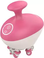 medisana AC 900 Anti-Cellulite Massagegerät für straffe Haut 1 St medisana AC 900 Anti-Cellulite Massagegerät für straffe Haut 1 St