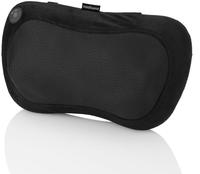 medisana MC 200 Shiatsu-Massagekissen mit W&auml;rmefunktion 1 St
